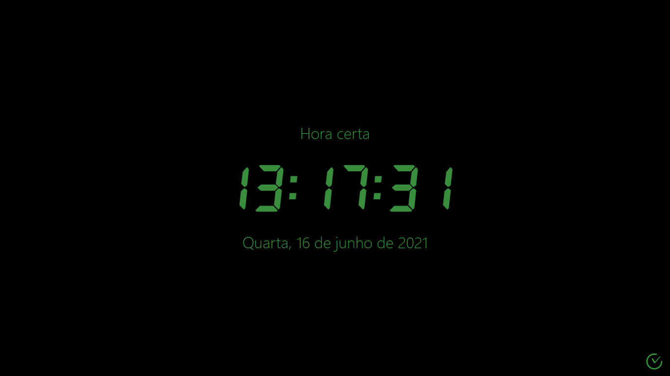 feed