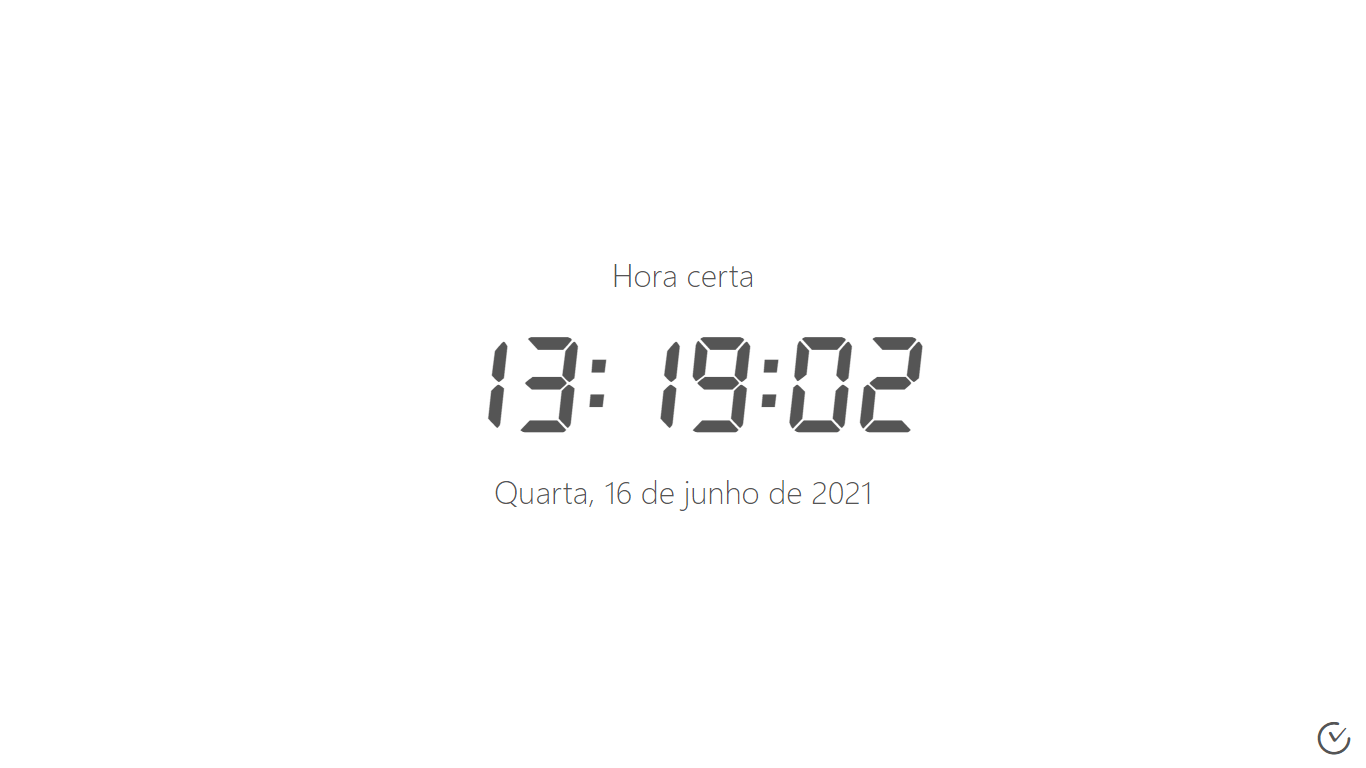 feed