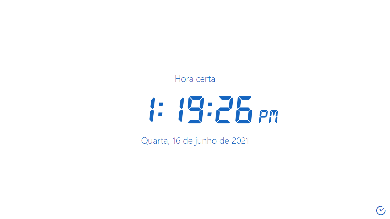 feed