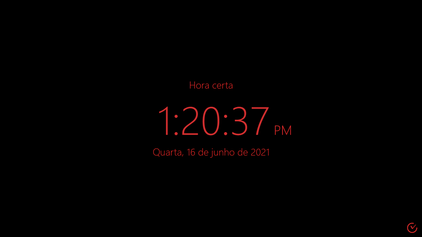 feed