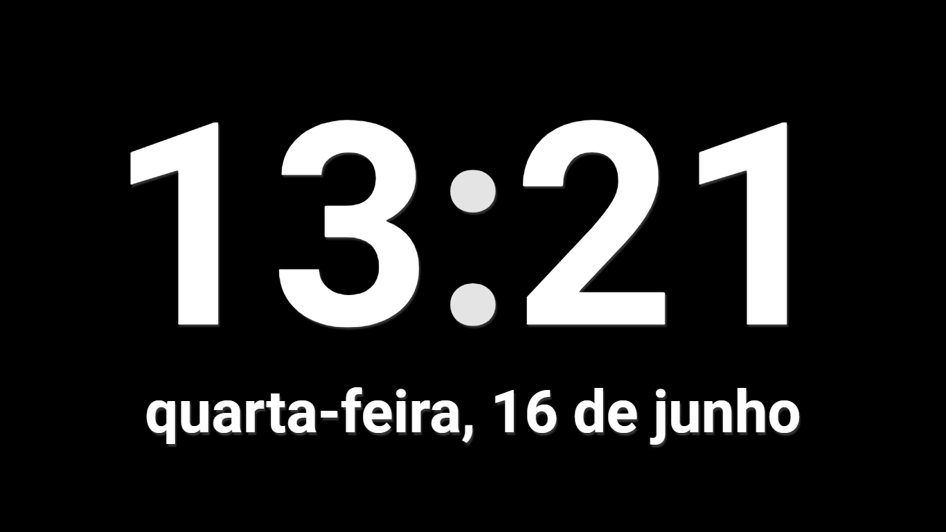 feed