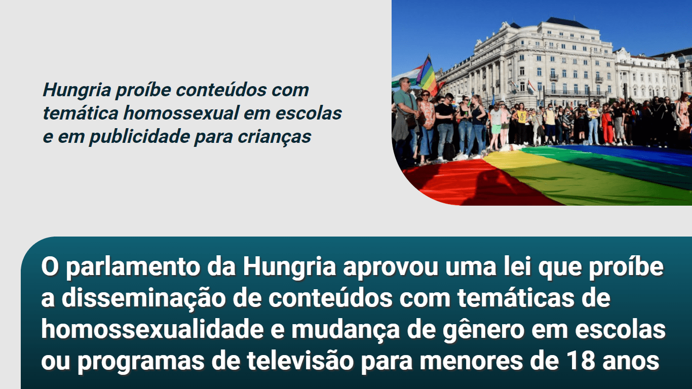 feed